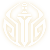 Ícone da classe Arcano