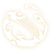 Ícone da classe Bardo