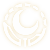 Ícone da classe Espiritualista