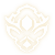 Ícone da classe Paladino